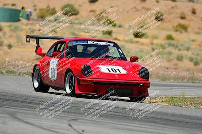 media/May-17-2025-PCA San Diego (Sat) [[bacf5c52c3]]/Green Group/Session 4 (Turn 10 and StartFinish)/